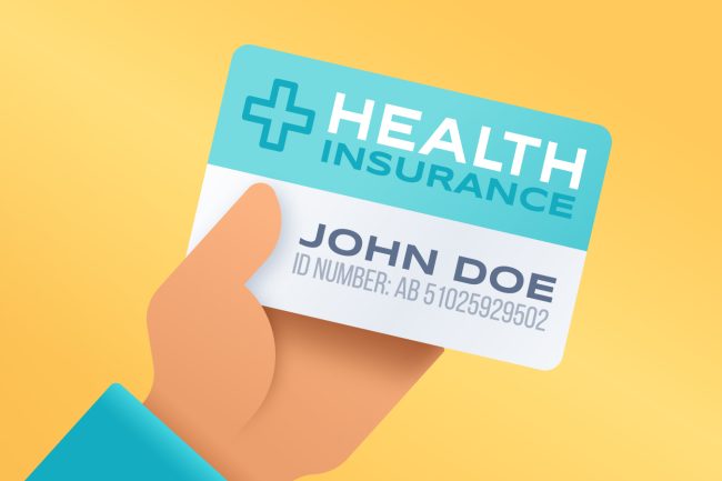 Boca Raton Florida Health Insurance